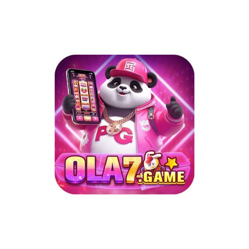 ola7netvn